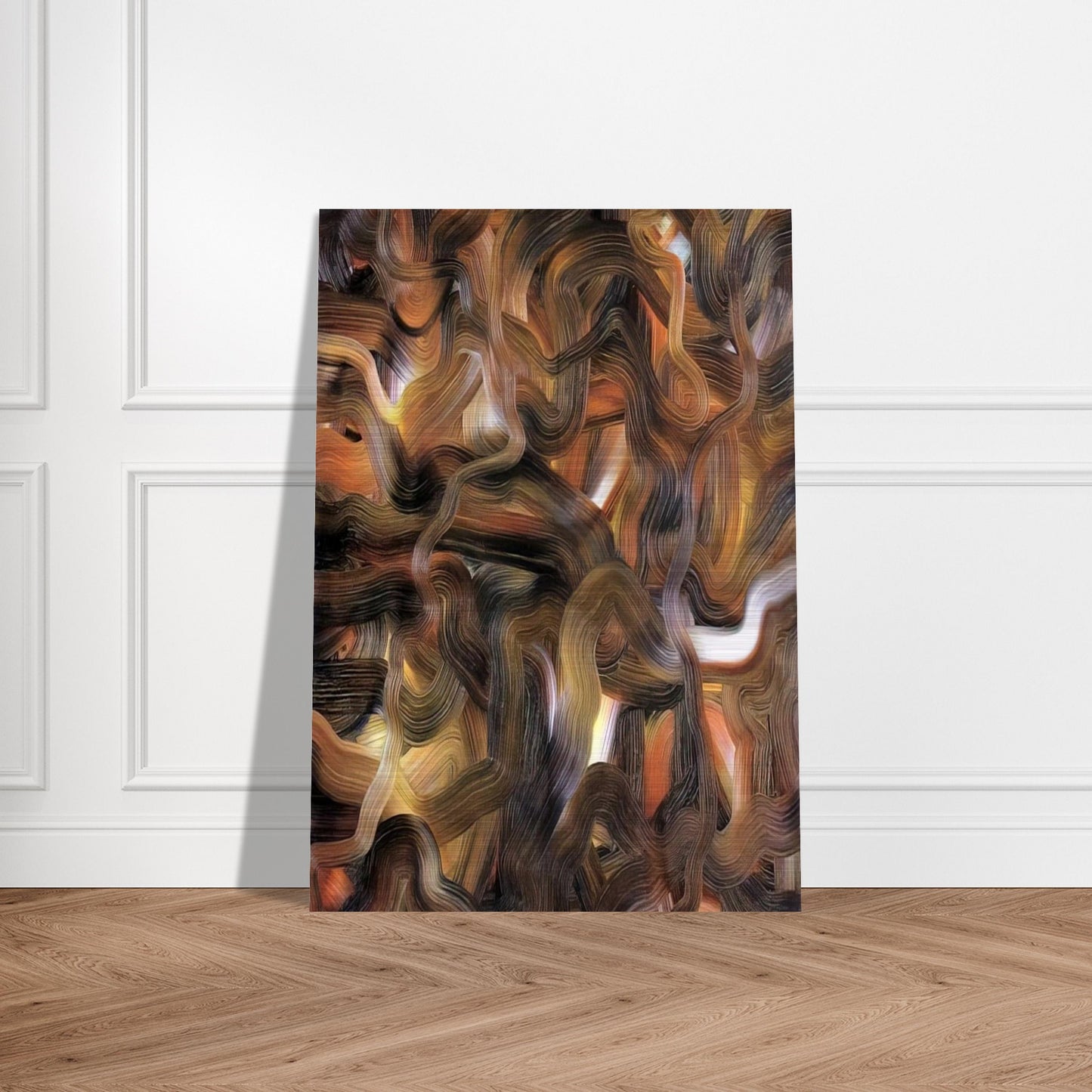 5c4f03a0-08ed-4bf1-be83-5d070ade6a42