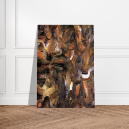 5c4f03a0-08ed-4bf1-be83-5d070ade6a42