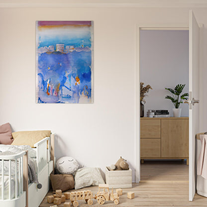 5c4f1bbf-c53a-4b89-9104-0ab0e9992456