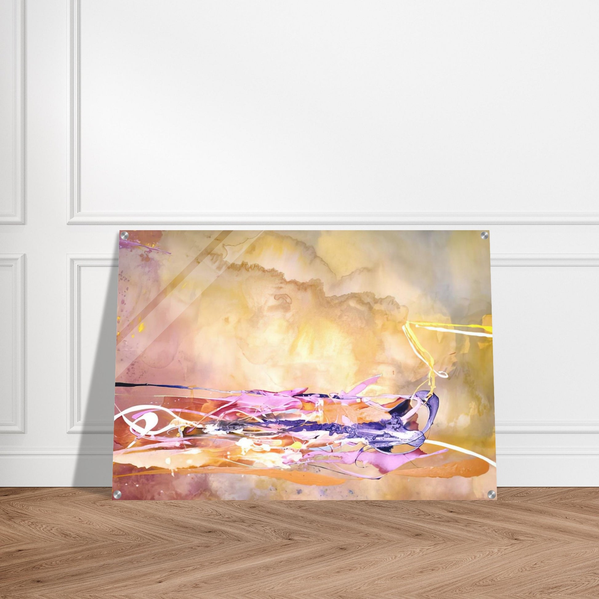 5c4ffdfa-68dd-48e0-bd18-984f5e0f2d71