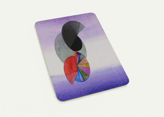 5c50a471-65cd-4654-bdff-eb7bc6f5d706