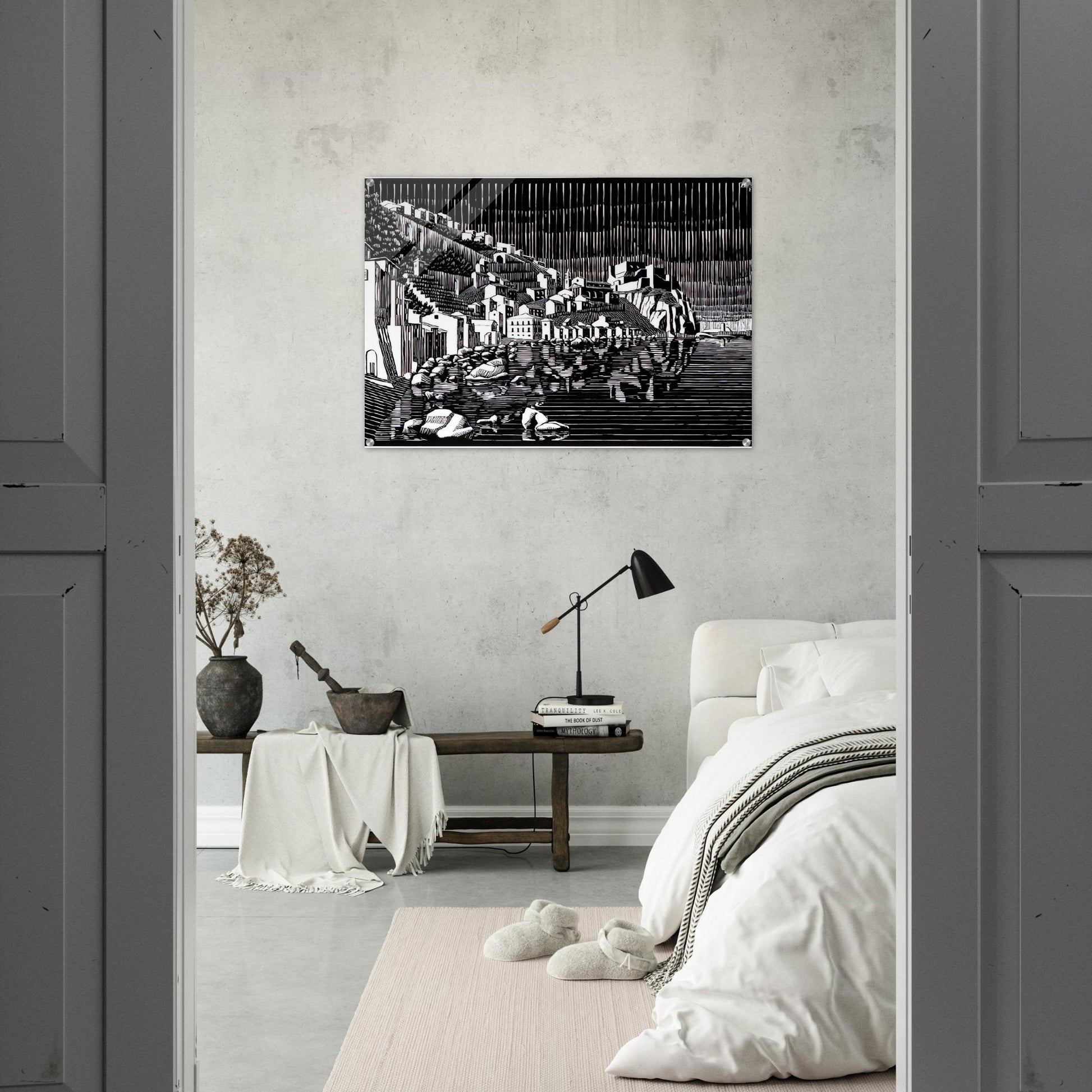 5c524043-b2a9-4e98-8866-8abc18ea688f