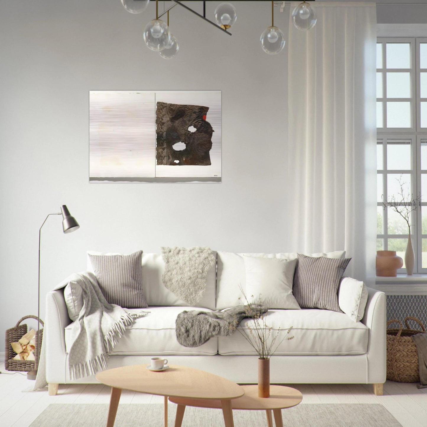 5c532095-642b-474b-91cc-36a379049558