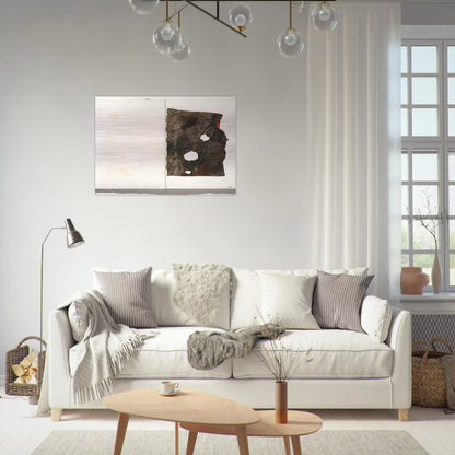 5c532095-642b-474b-91cc-36a379049558