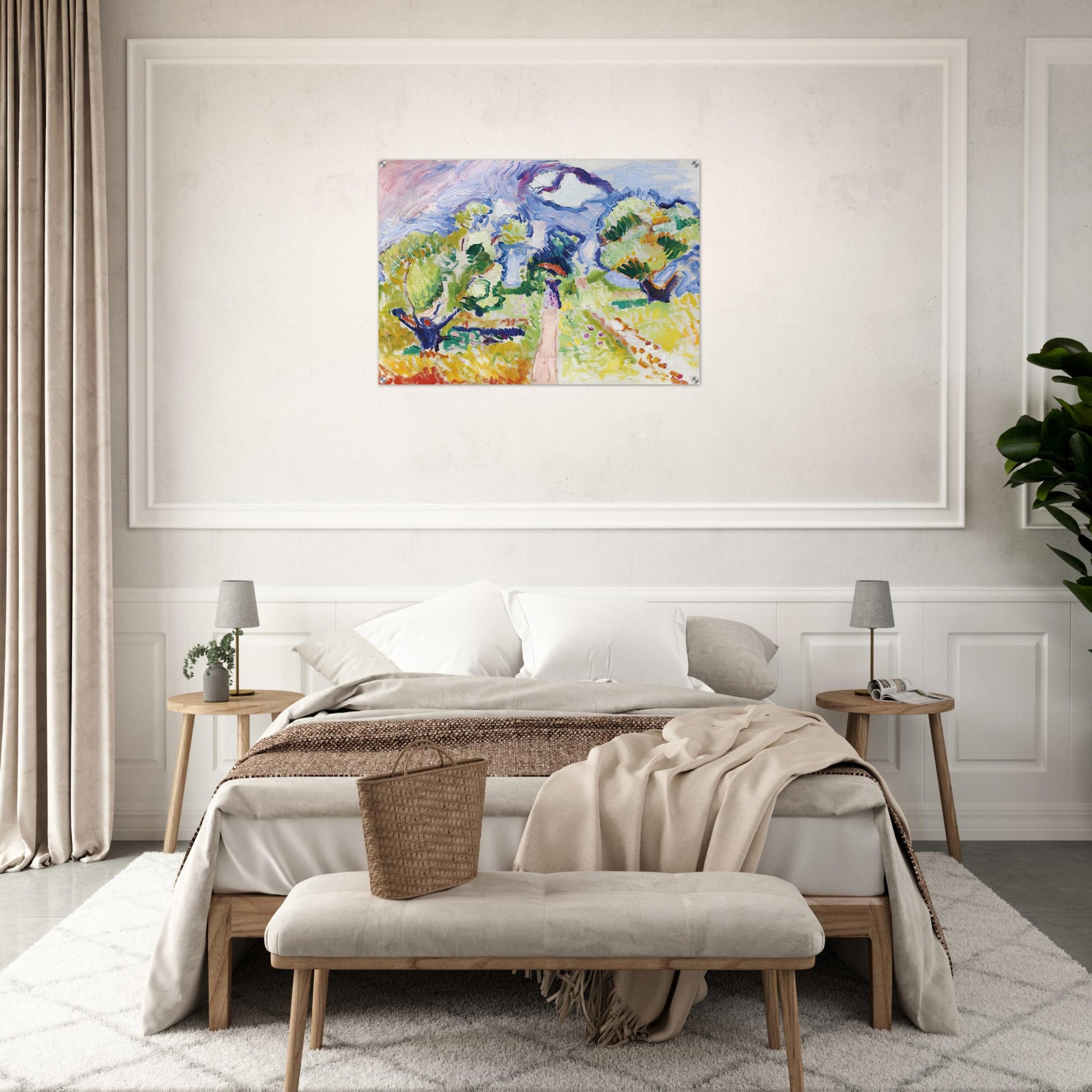 5c55aca8-c7fe-49f9-b7e9-a8a8f8fb25d4