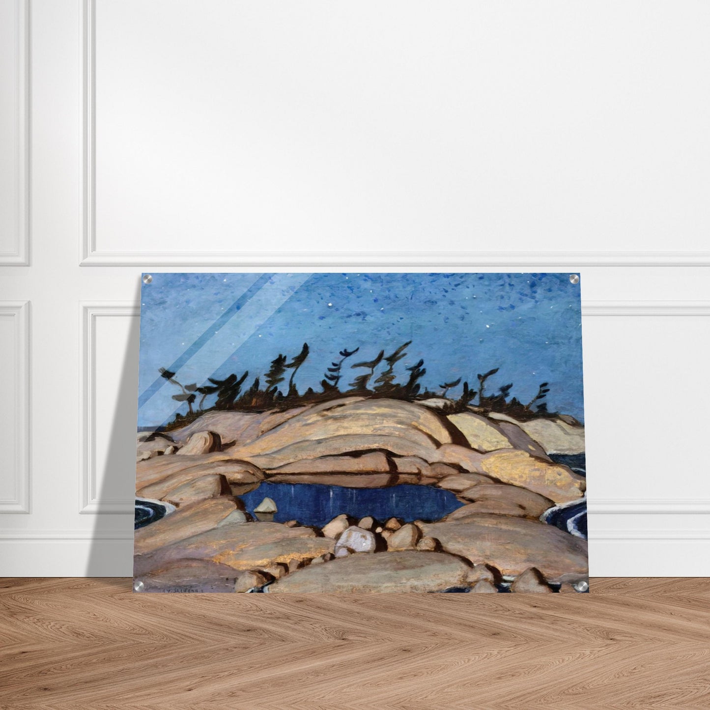 5c55e841-6f82-493e-9bb8-20e300cff611