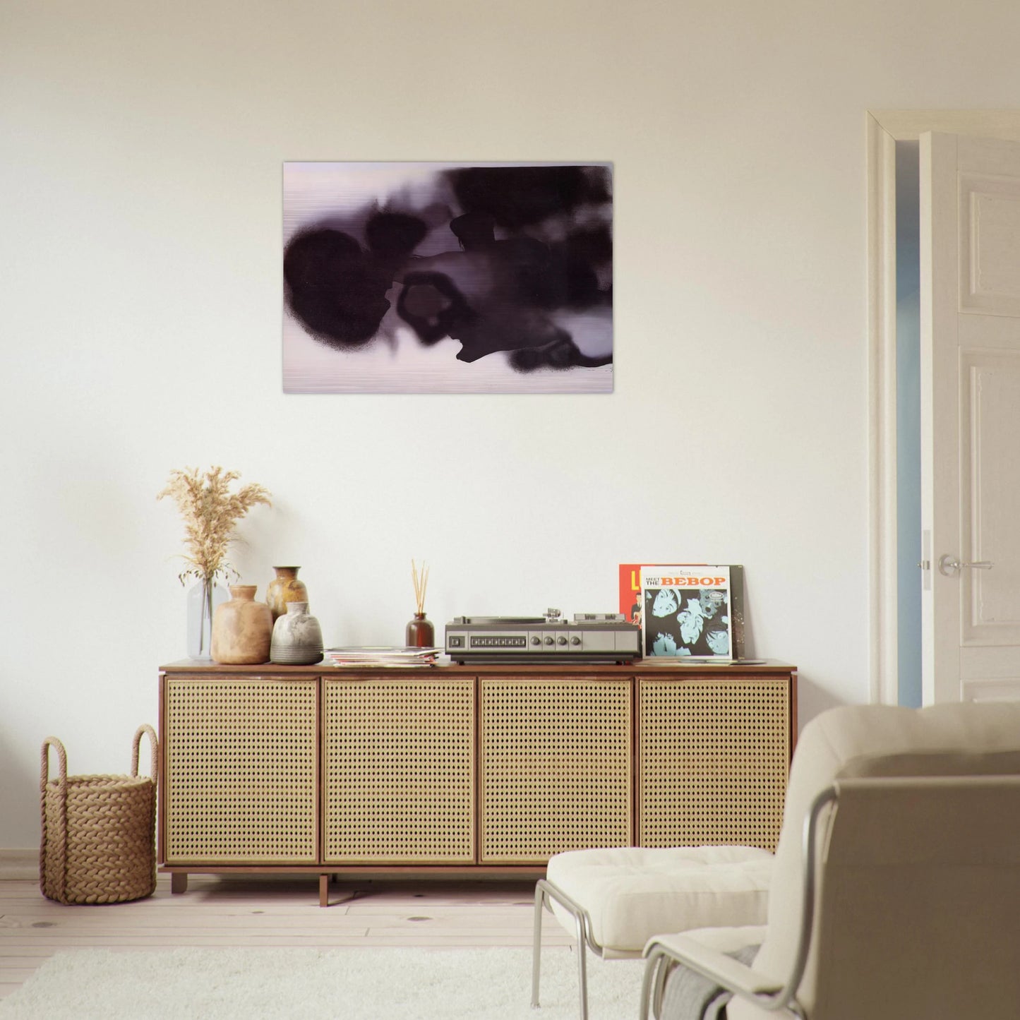 5c55ee76-264a-4823-9a28-0ed87fdc2c8b