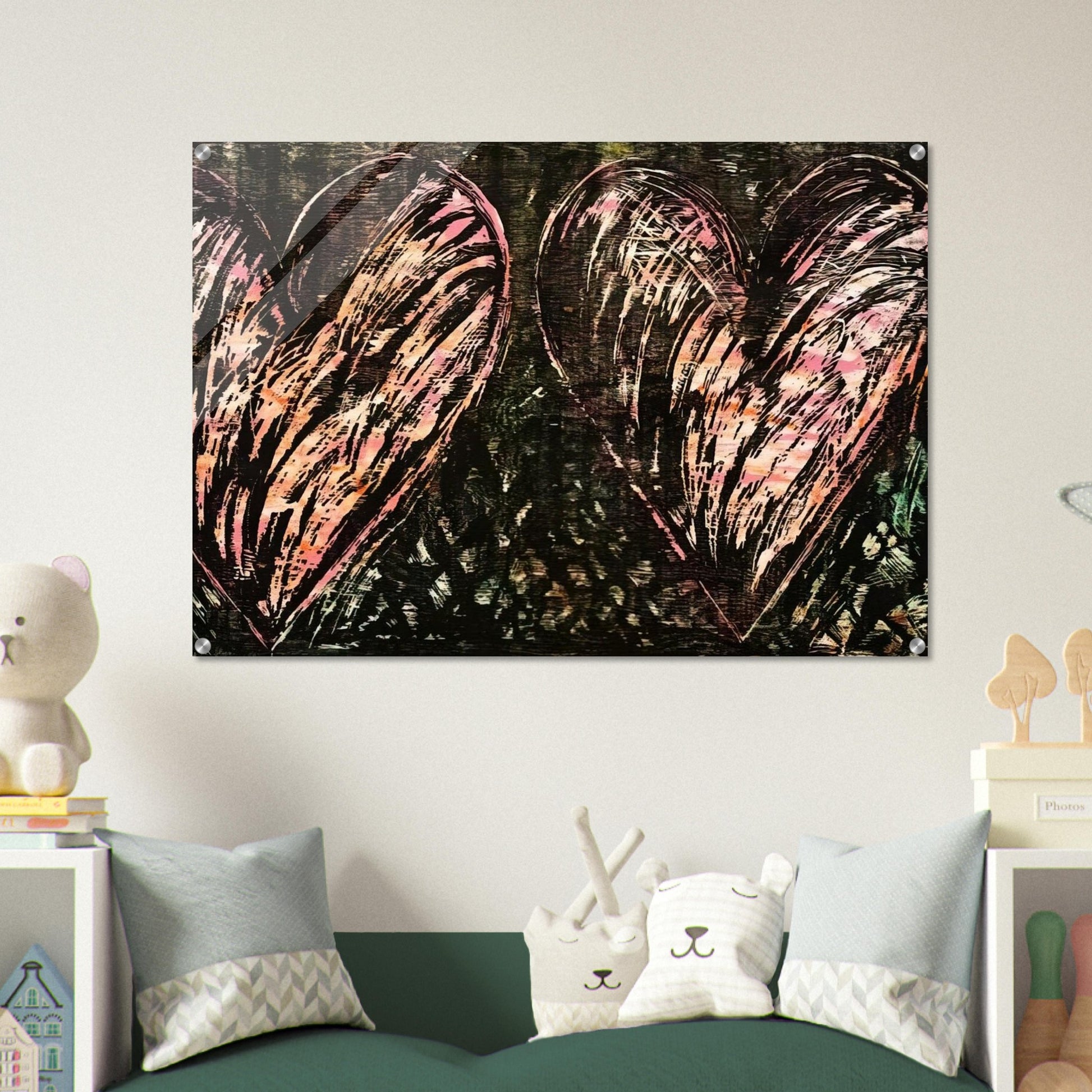 5c564ccf-9508-46e0-913c-7a63c5d8a7f8