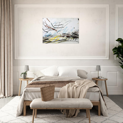 5c56f65d-9942-4c50-ad93-a8678d346fff