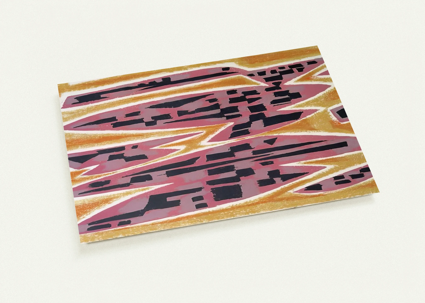 5c5afc52-e1e5-4a24-98a4-d069cb518644