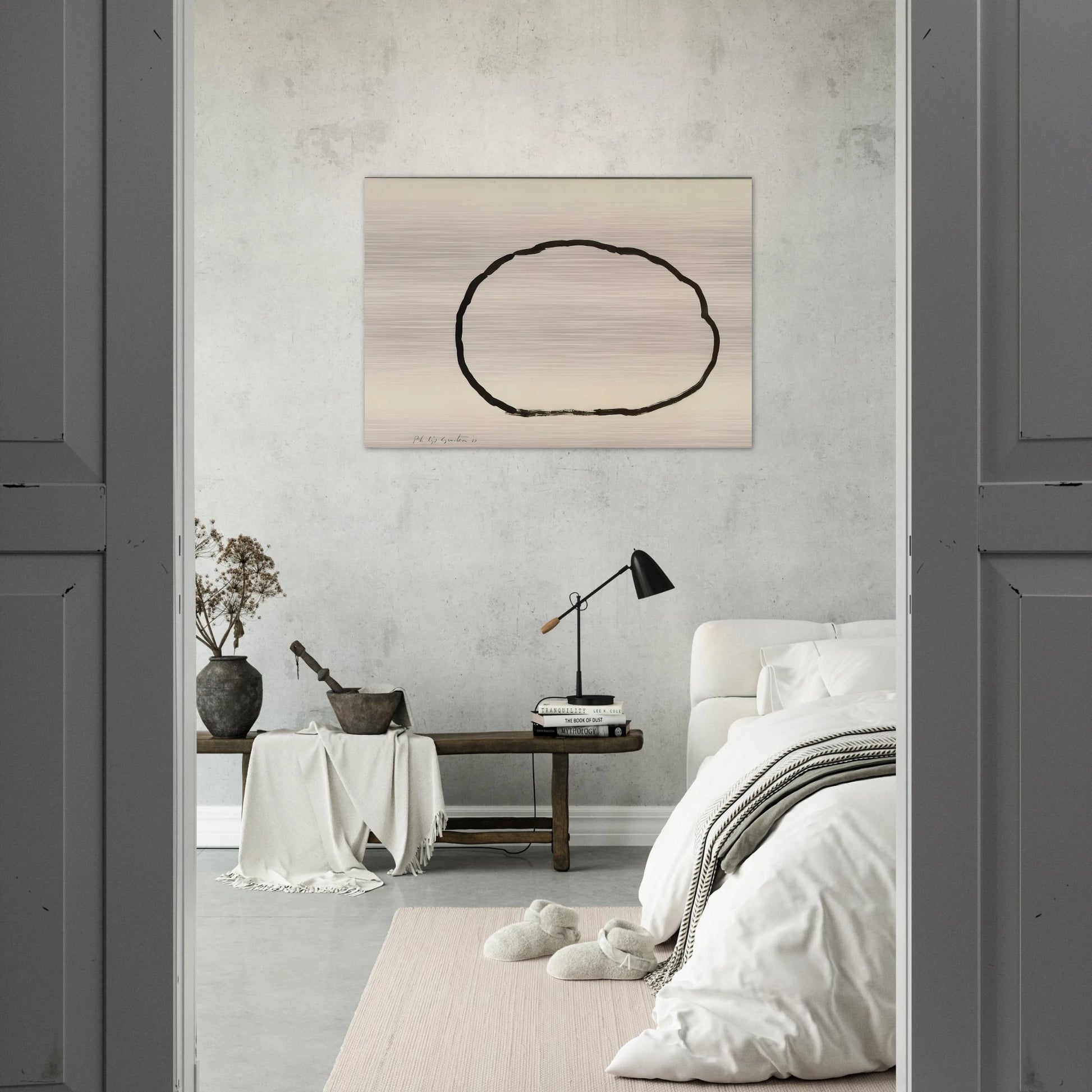 5c5cc8c4-fb27-41eb-9cc1-276cbf01b645