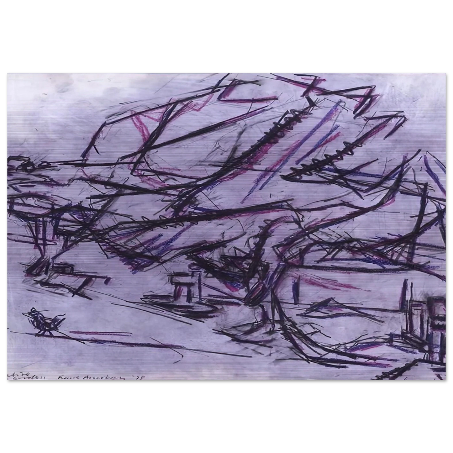 5c5e6cea-af00-478f-acd2-cac8d2707759