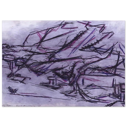 5c5e6cea-af00-478f-acd2-cac8d2707759