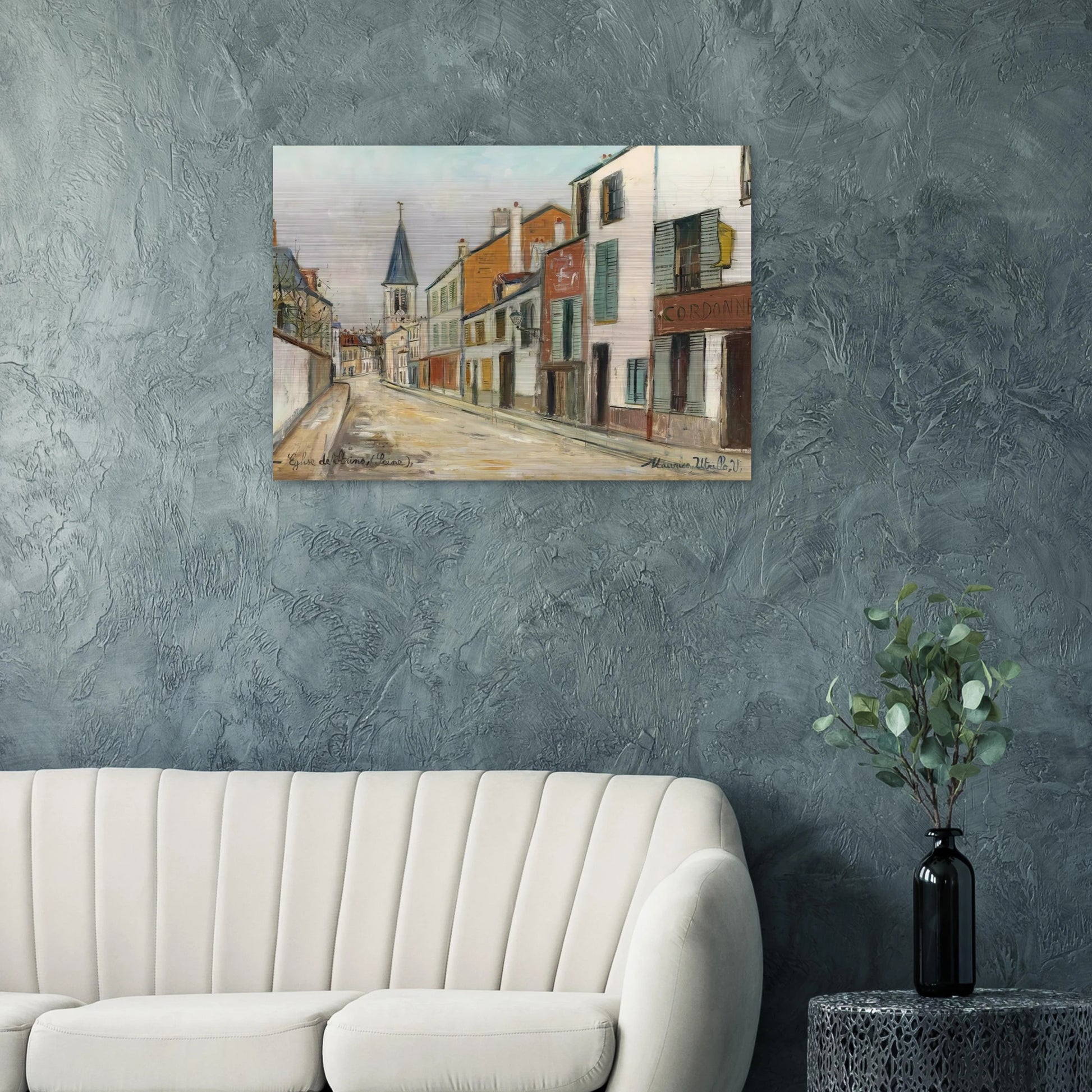 5c5f8b86-48ad-4eba-ba2b-540433027b8b