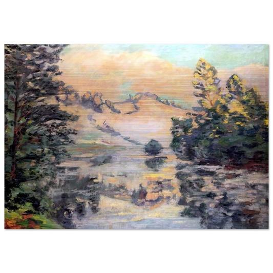 5c62602f-b22c-43ef-a810-17c96dc84ee8