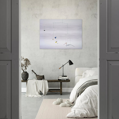 5c62f64a-e675-4255-911c-6aa96df9c024