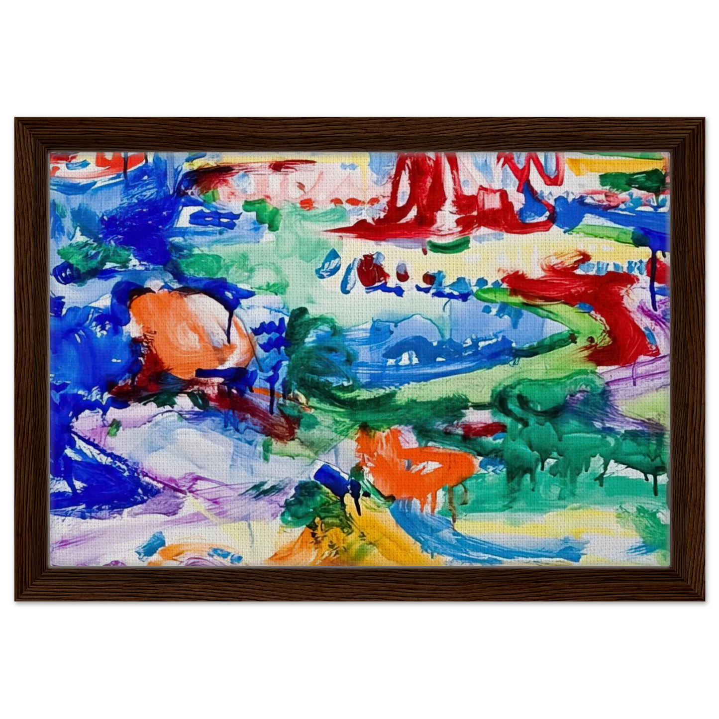 5c643639-090a-4989-bba1-7fd6dbcf2e4a