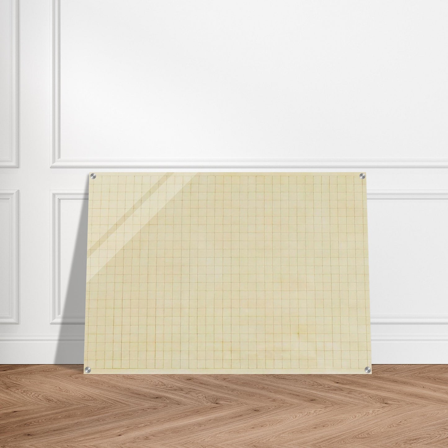 5c653be3-da98-42ff-a1f5-6324af911562