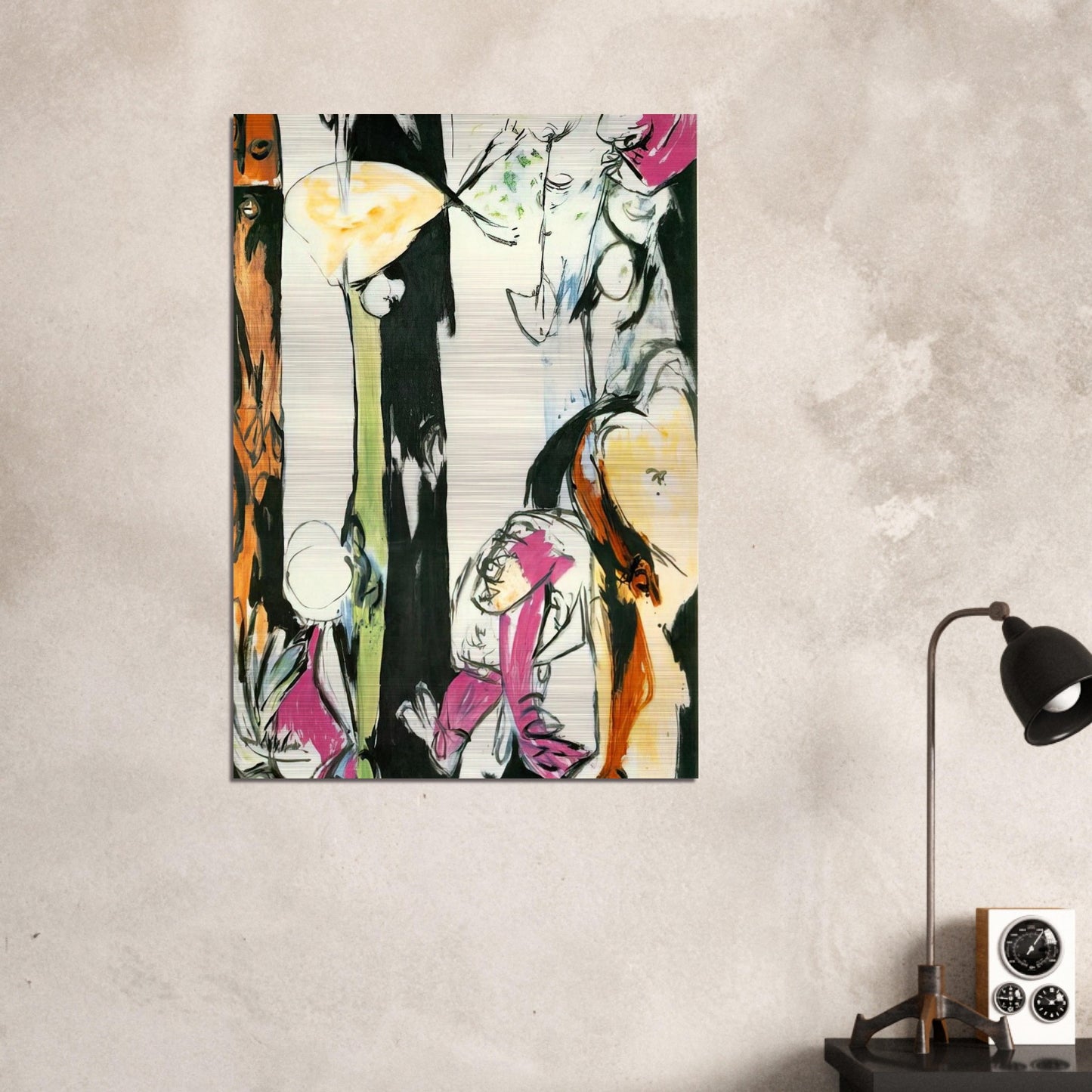 5c67eefe-5132-40d4-beeb-608c6476e2a4