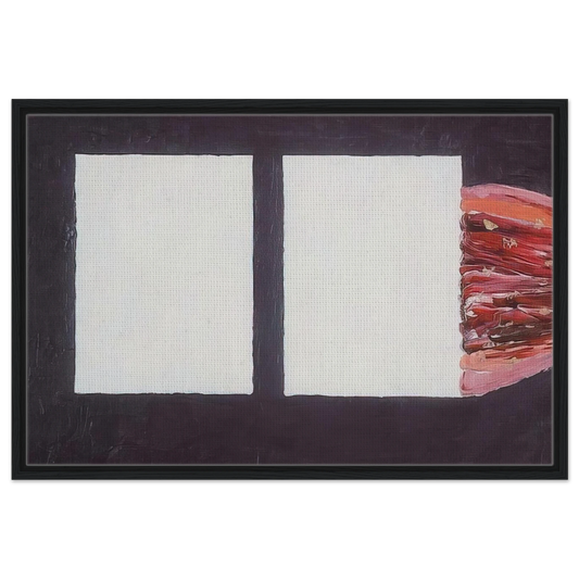 5c691206-adfc-40e4-971c-310aa4d087dc