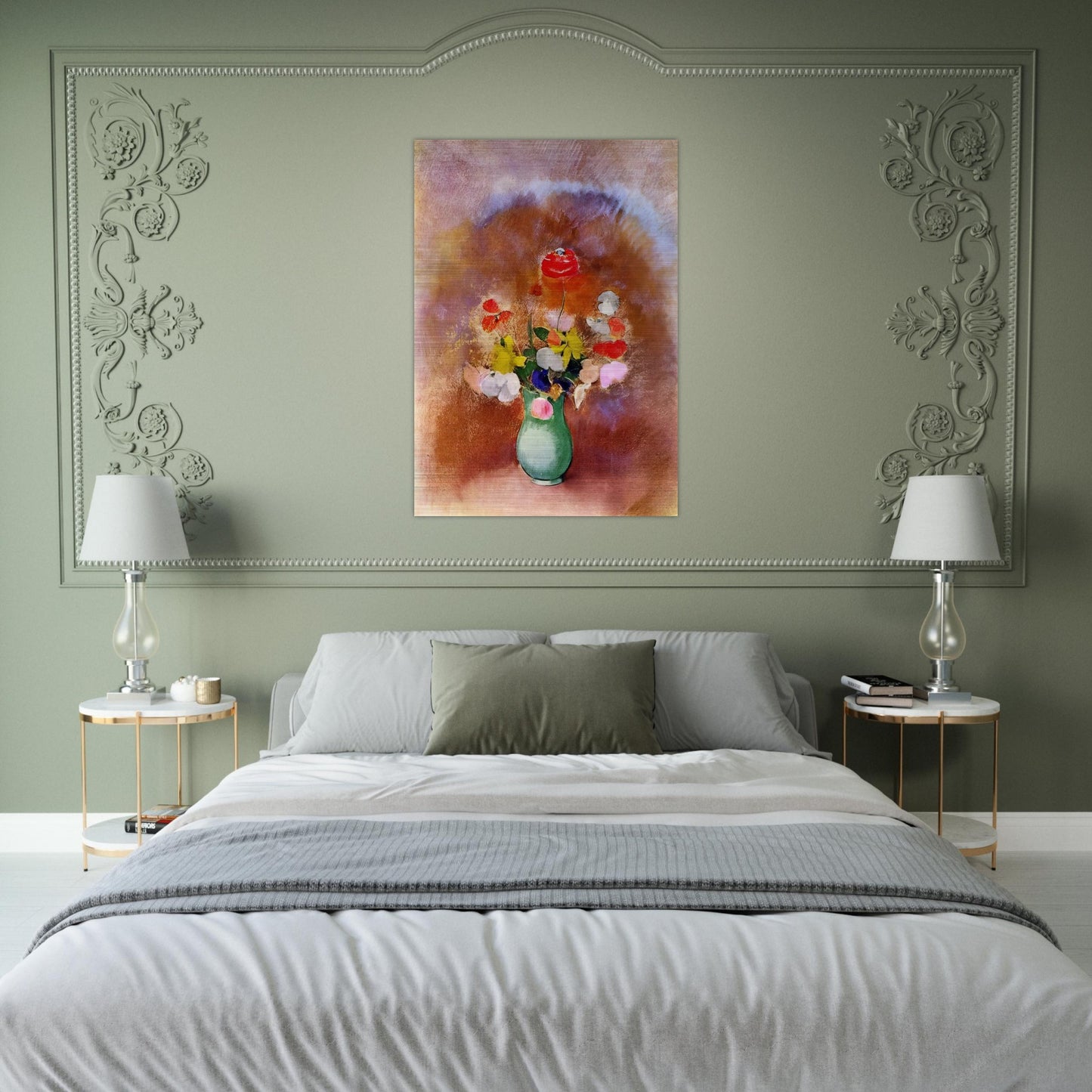 5c69546e-6394-448f-a96c-8d323dcd9f46