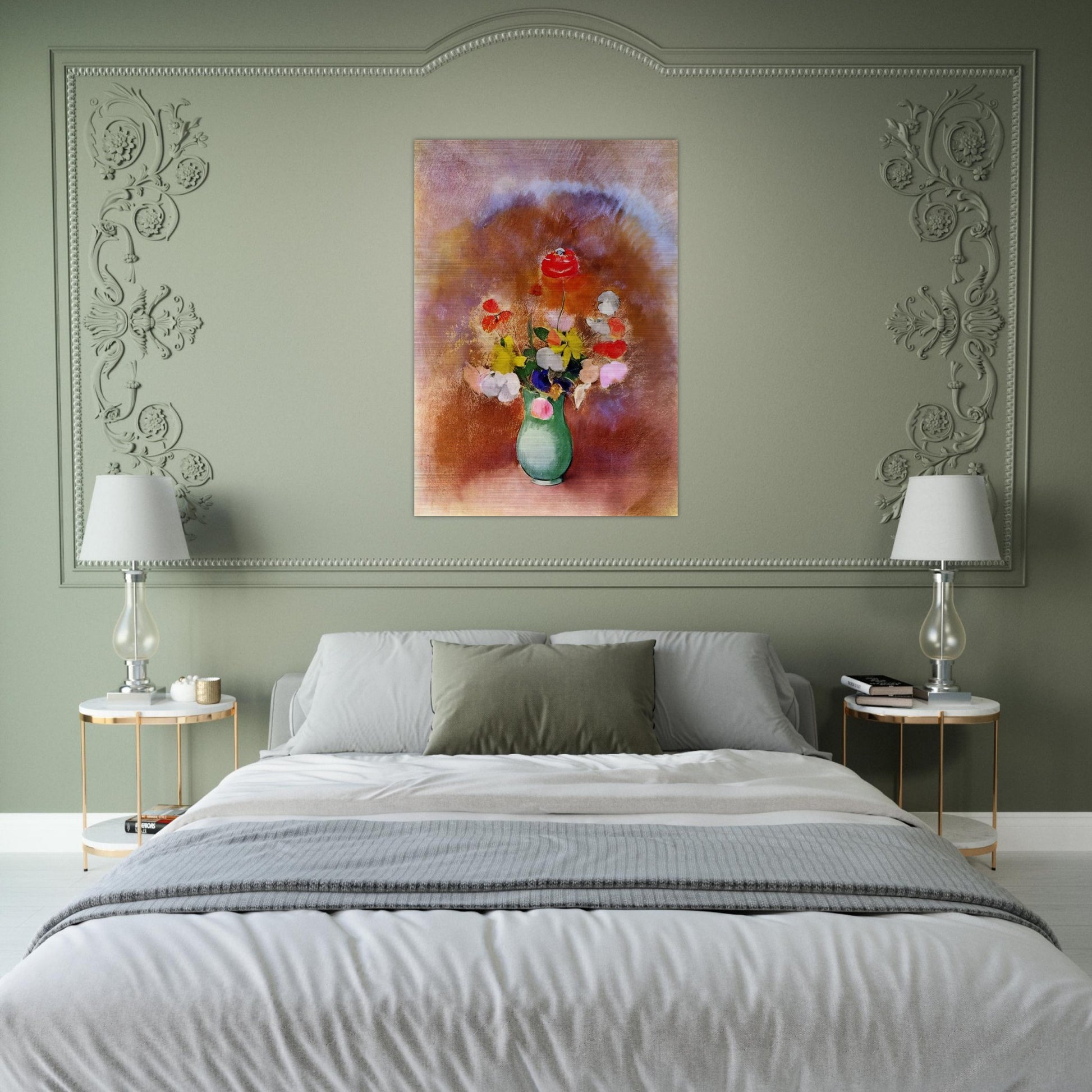 5c69546e-6394-448f-a96c-8d323dcd9f46