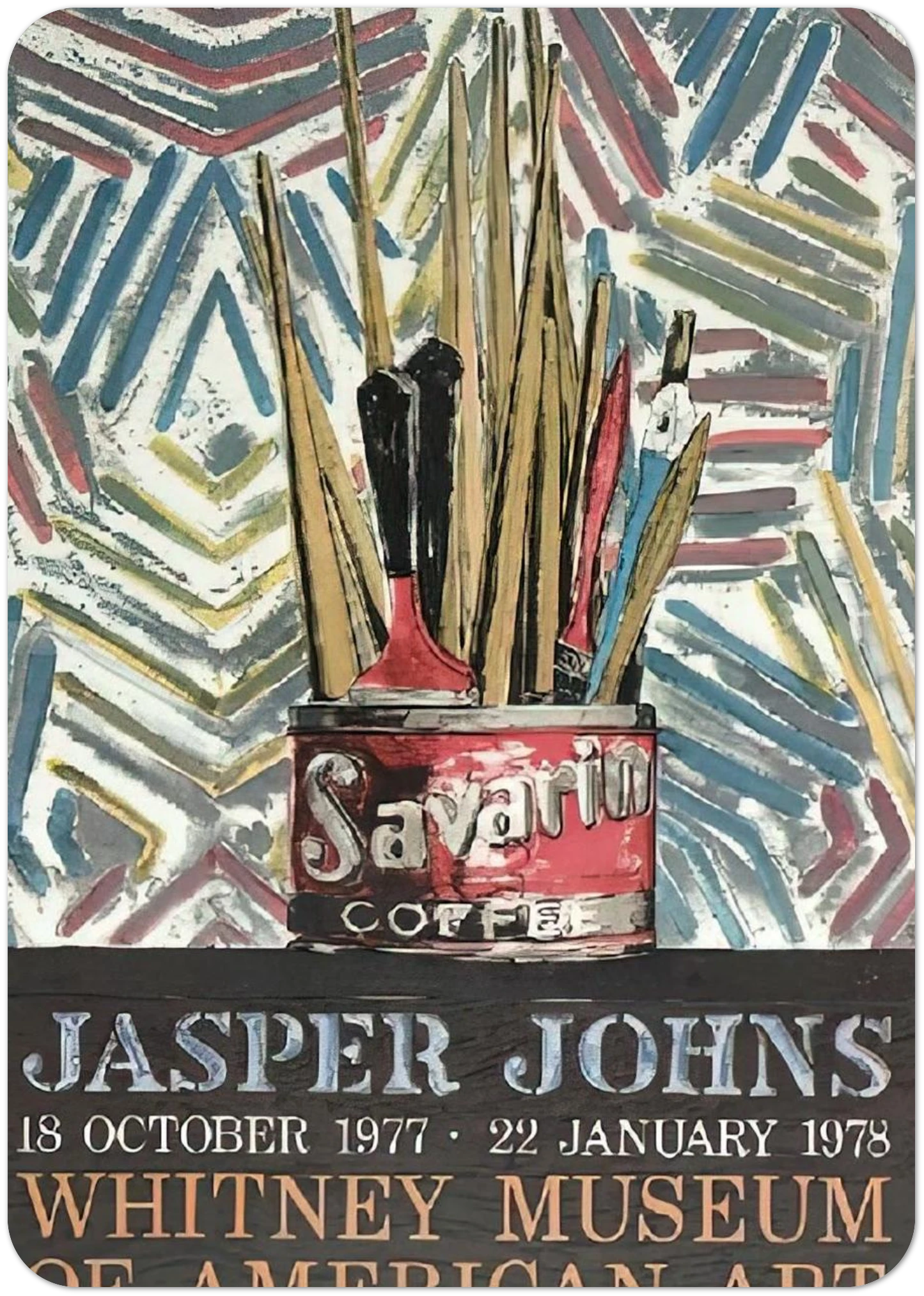 5c6adb9a-bba9-43ab-b876-4d9f29540760