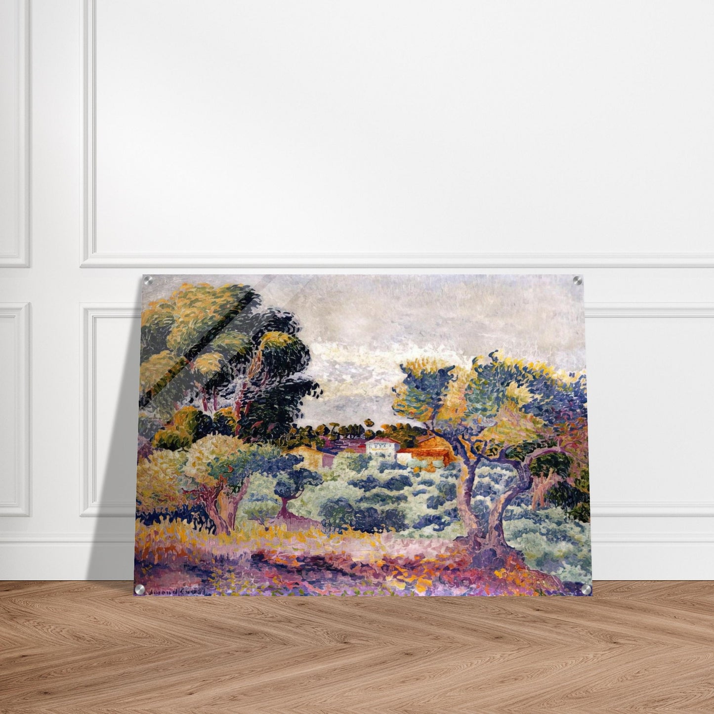 5c6b0d63-ff8c-4512-9535-5f03f6aa2885