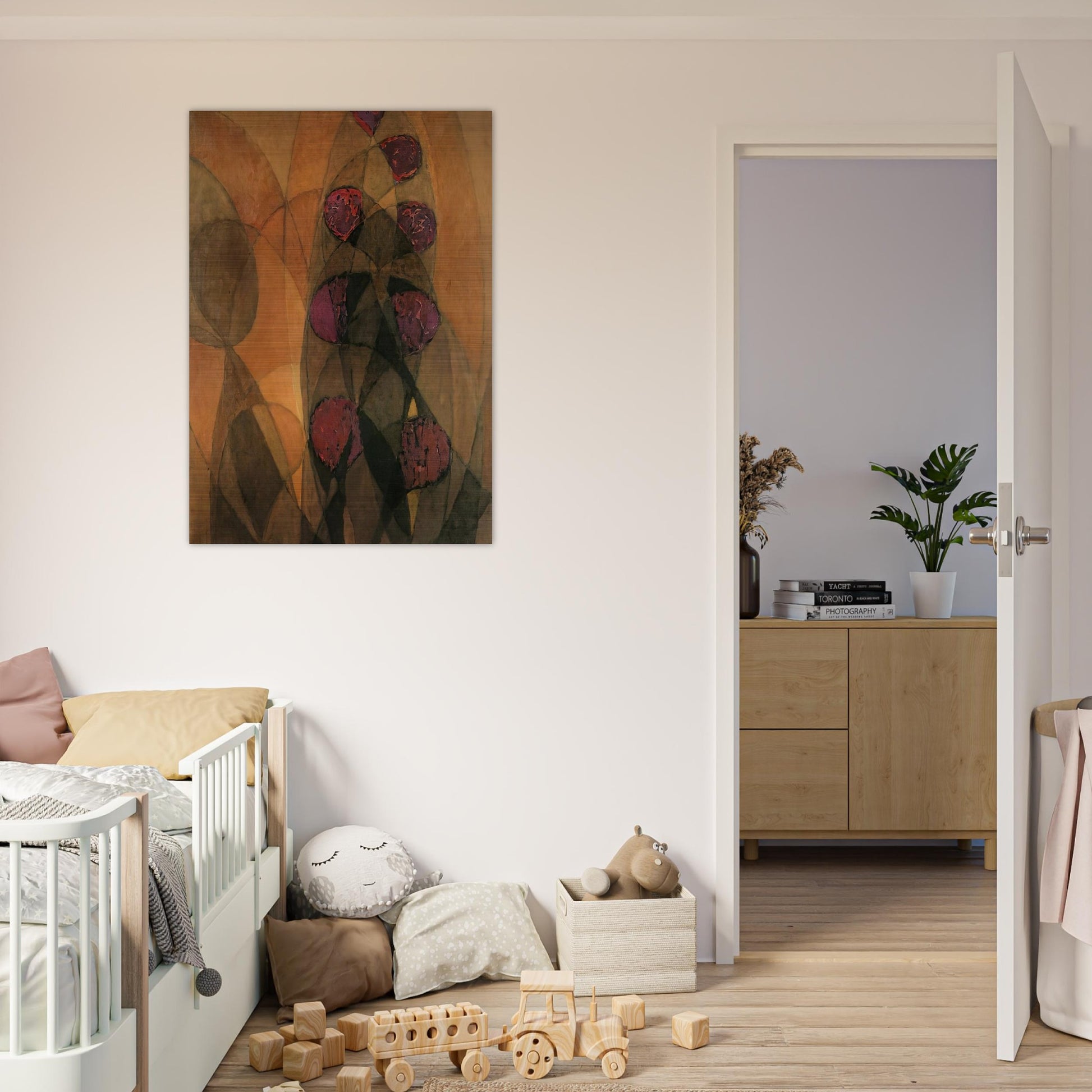 5c6bcadc-6393-45b5-b91a-1721f61ddcd3