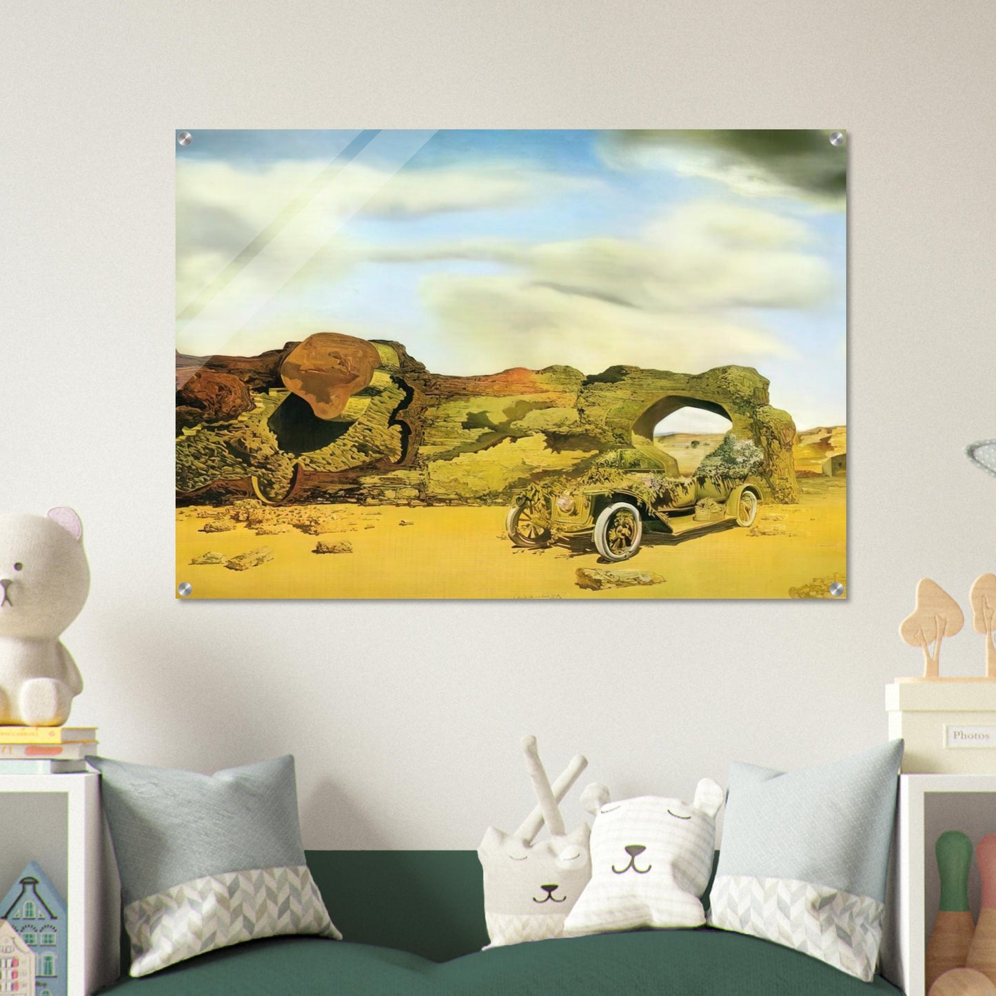 5c6ccd8b-5106-43c6-865a-b819053a2d87