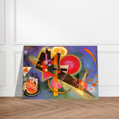 5c6cd8cf-526d-4770-be4d-98dafb429640