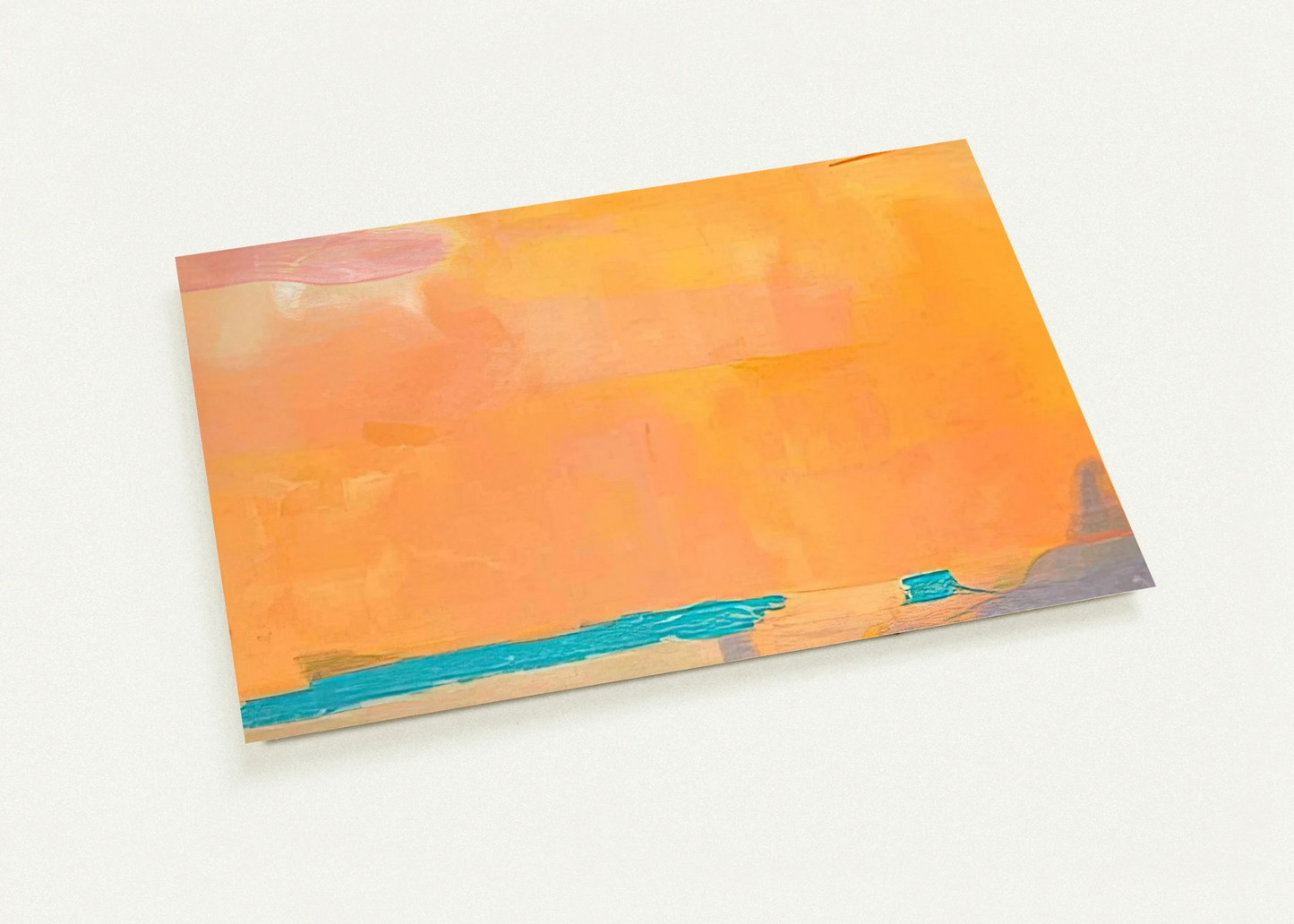 5c715040-d04d-4468-bbe3-e313e8bc5693