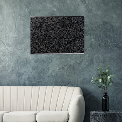 5c71c8d8-4b7a-4a10-93cd-2e466311412d