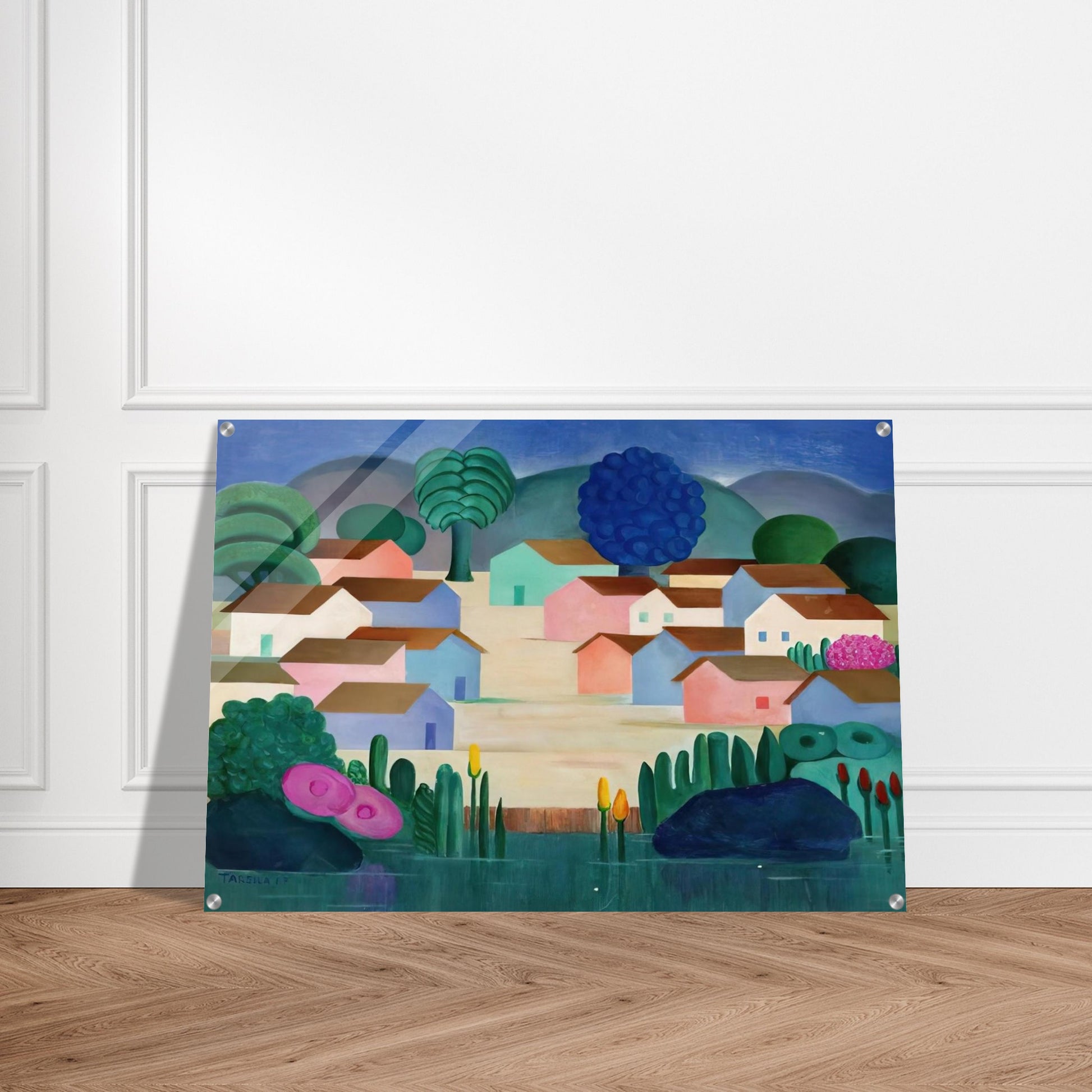 5c71fef3-d9bf-469e-94ca-f6b021ff3bec