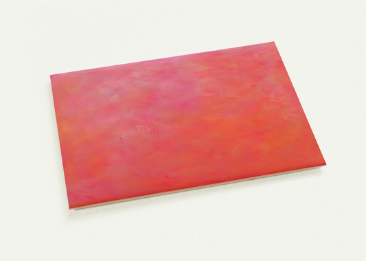 5c75d29d-133e-46d9-877c-ff47de63534f