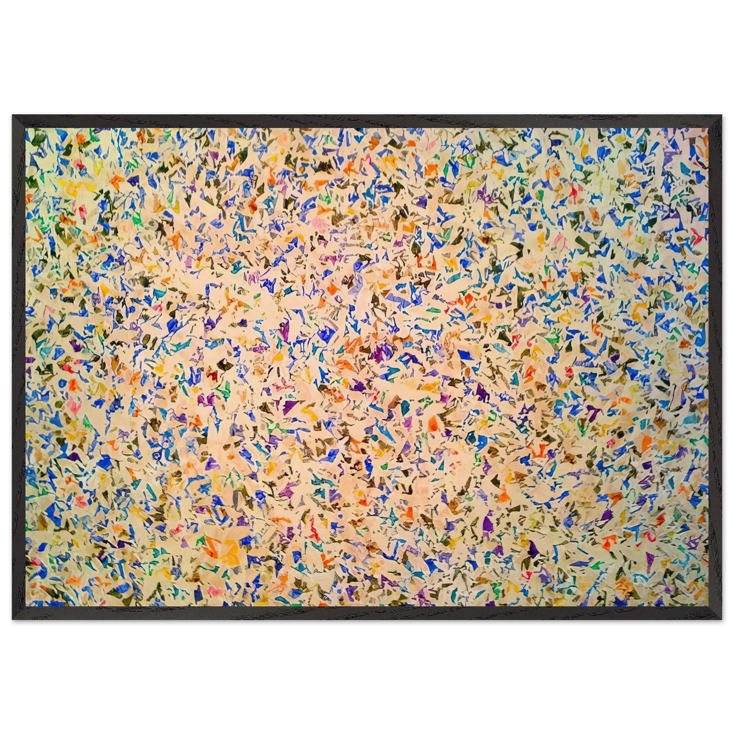 5c76a0fb-daac-41ff-9c9c-892e8487b098