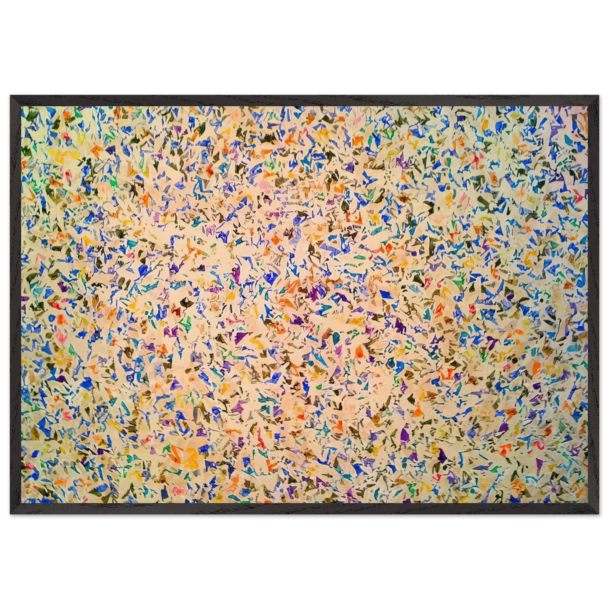 5c76a0fb-daac-41ff-9c9c-892e8487b098