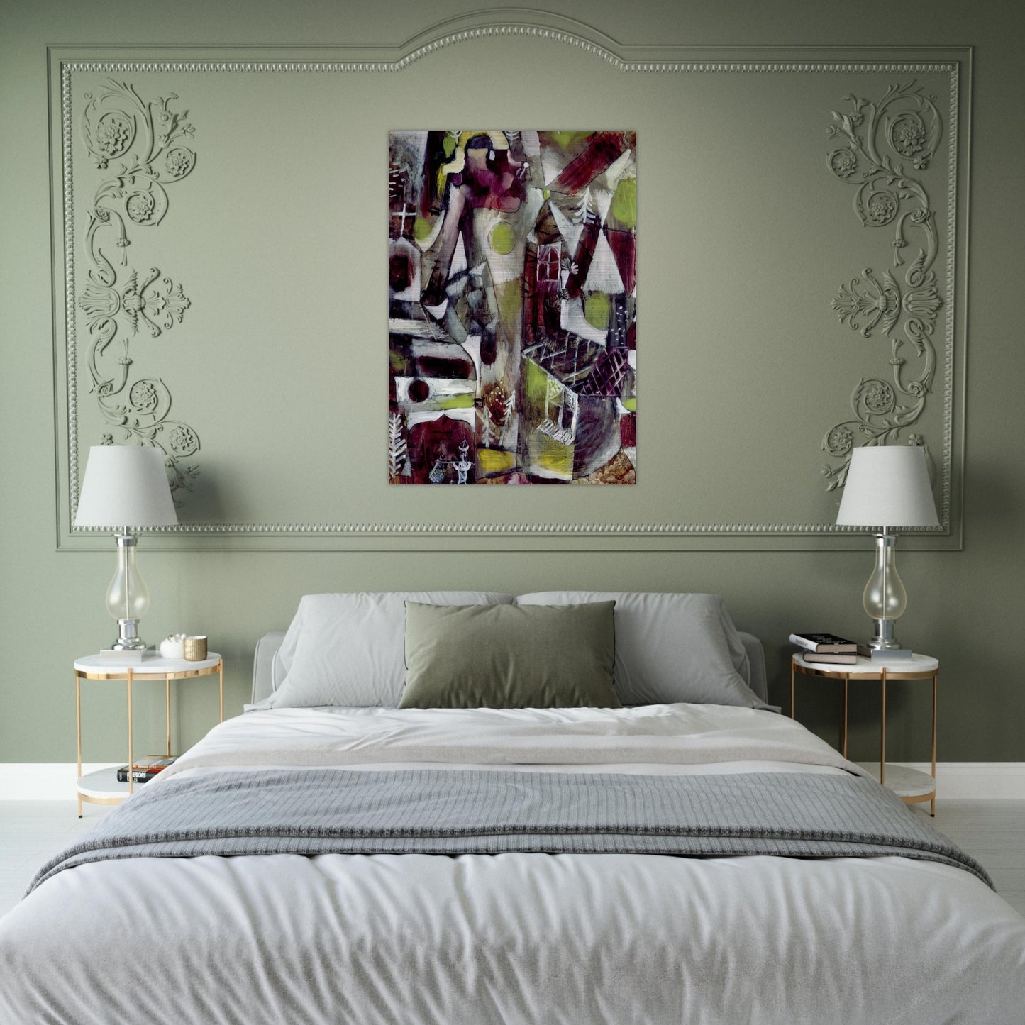 5c78bd15-96b3-404b-8659-82670b3ae32e