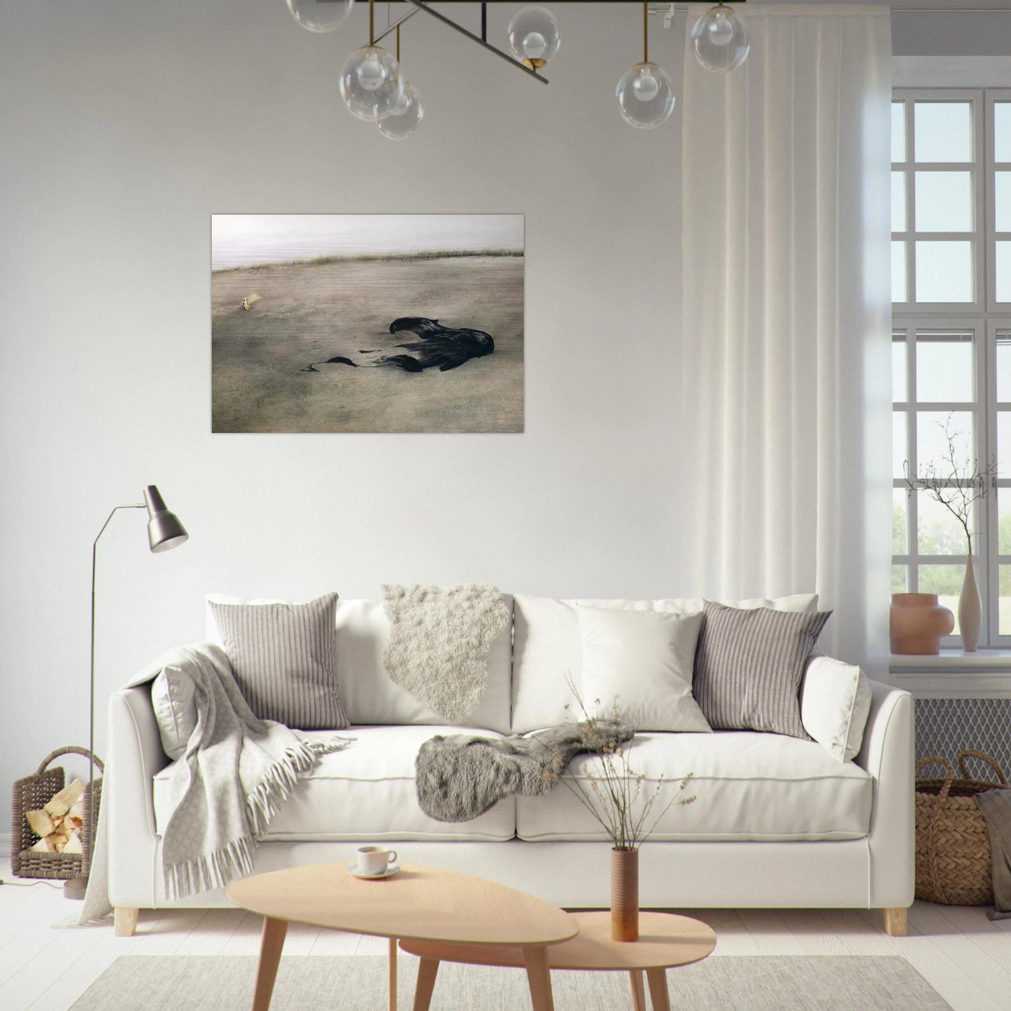 5c7a5433-9cab-4aeb-bf24-958c3aa645b0