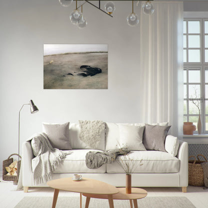 5c7a5433-9cab-4aeb-bf24-958c3aa645b0