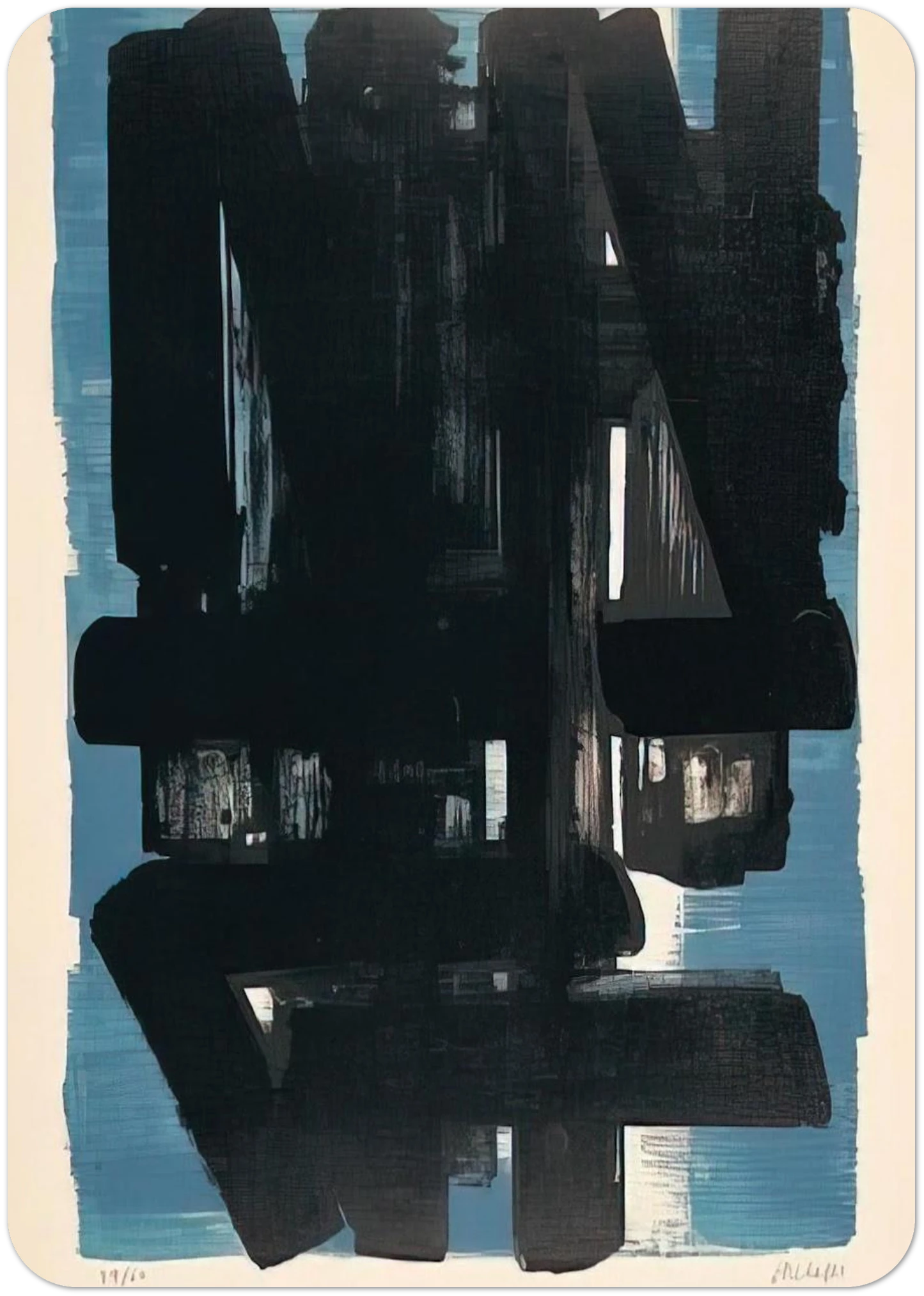 5c7a9fae-b488-4469-9468-43c63ba36465