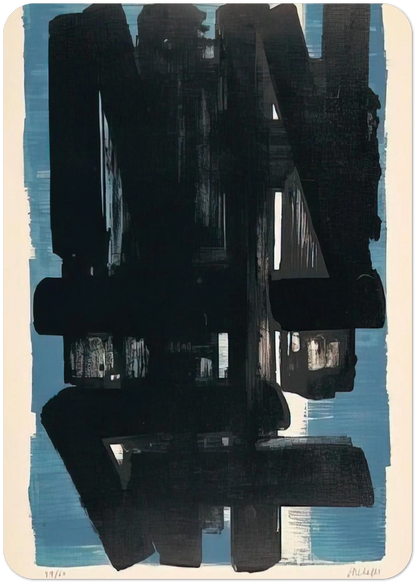 5c7a9fae-b488-4469-9468-43c63ba36465