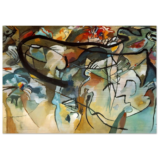 5c7b4d21-0bc1-48bc-b755-eb9b1258eb78