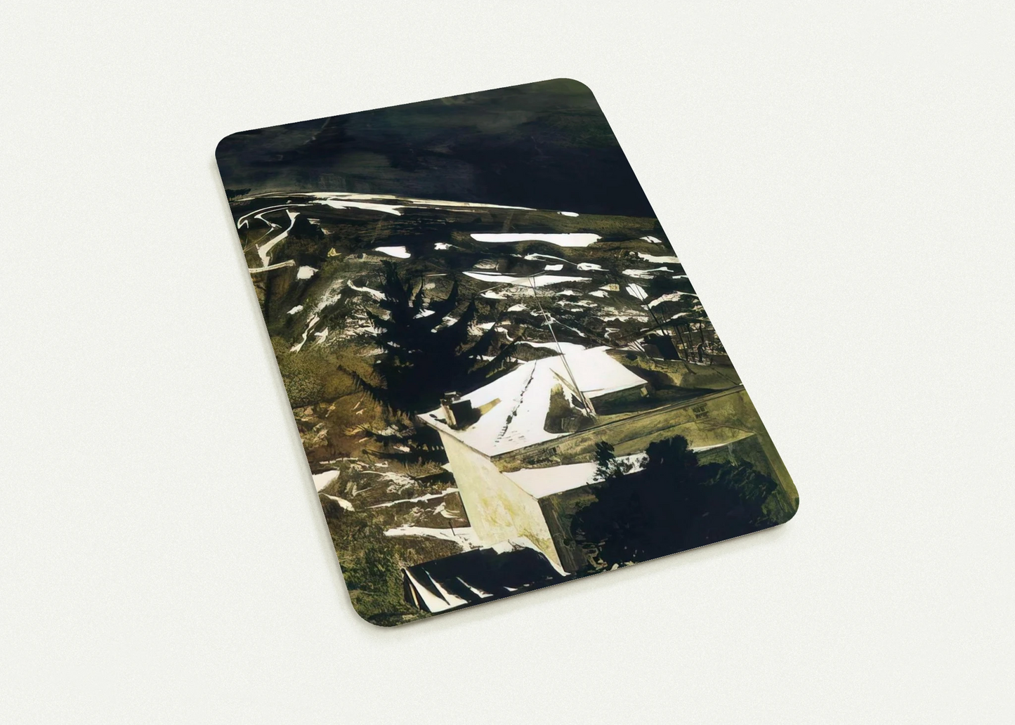 5c7d2e69-17ec-41c8-bf9b-c351451b8d6f