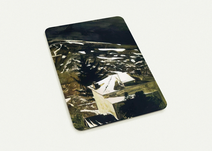 5c7d2e69-17ec-41c8-bf9b-c351451b8d6f