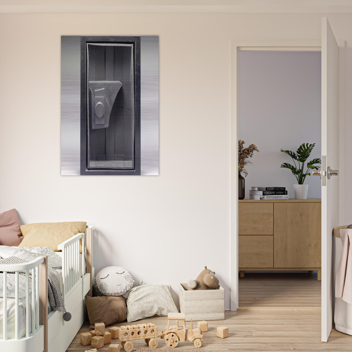 5c85fb26-85ad-44e8-99af-5cb06687f4cf