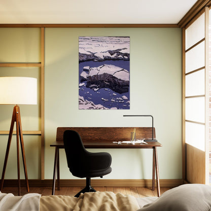 5c88dd4a-5c17-48d7-8ea6-37516ddd1836