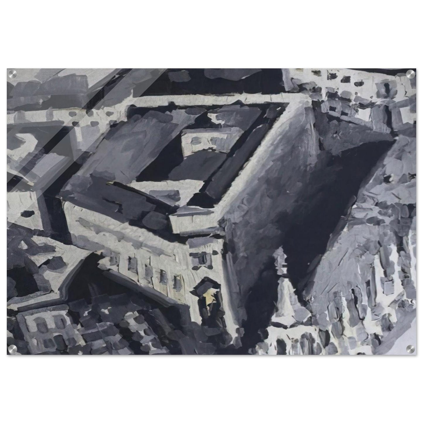 5c8a45e4-c730-48a4-86b0-6c805106cd89