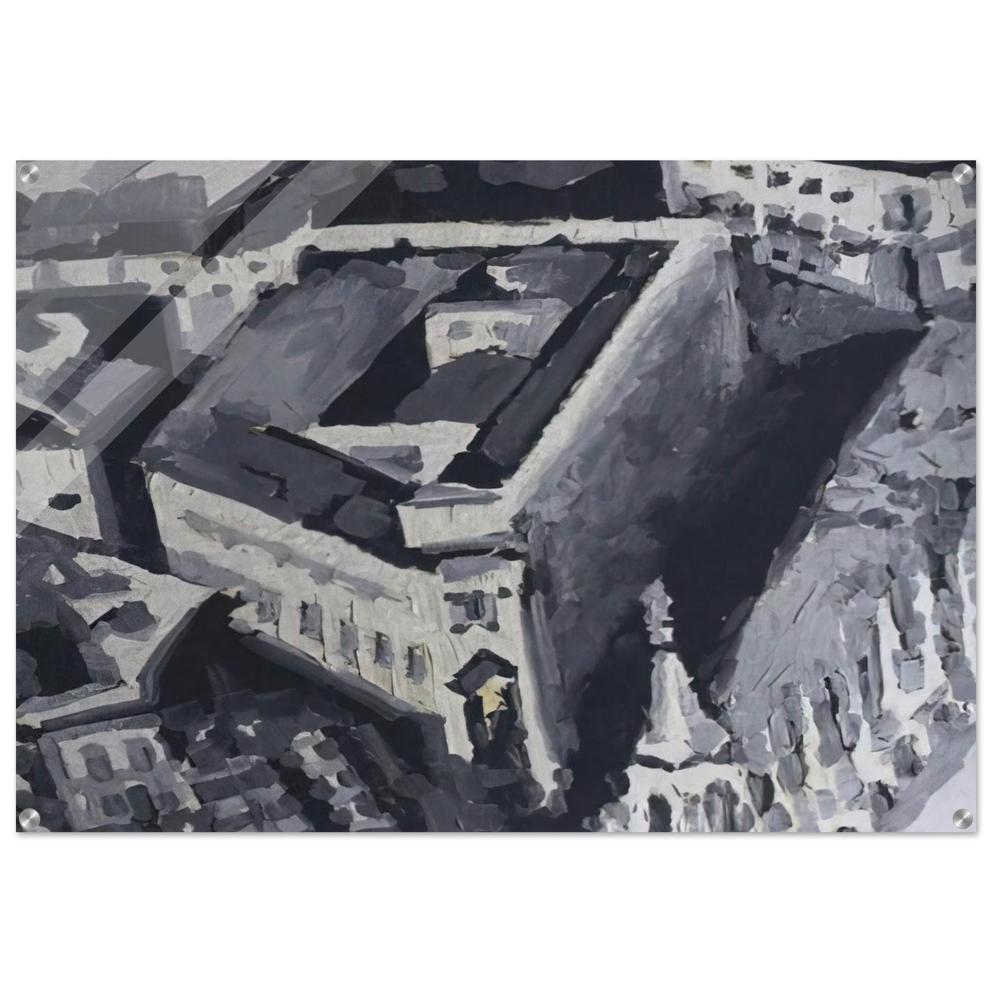 5c8a45e4-c730-48a4-86b0-6c805106cd89