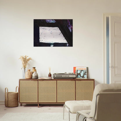 5c8a952a-4867-4dd8-a24f-ae9810b1f004